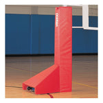 Porter VB Portable End Standard Pads