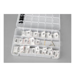 Gill Spike Kit
