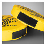 Porter Gill Custom Graphic; 60" X 60"; Landing System Top Pad