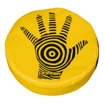 Porter Gill Custom Graphic; 60" X 60"; Landing System Top Pad