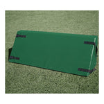 Gill Soft Shot Stop