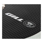 Gill Impact Tent Graphic; 10"X100"; 1 To 5 Locations