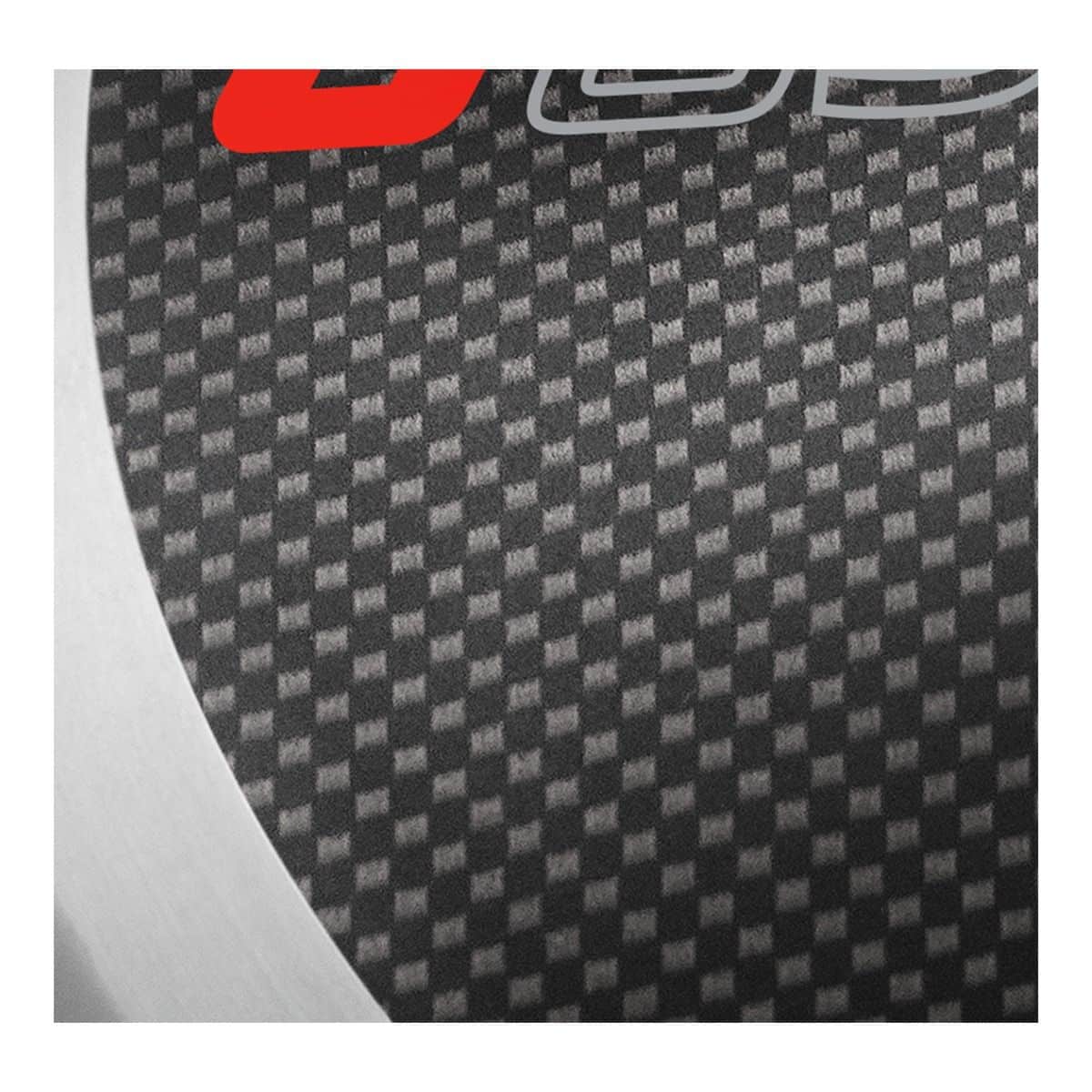 Gill Impact Tent Graphic; 10"X100"; 1 To 5 Locations