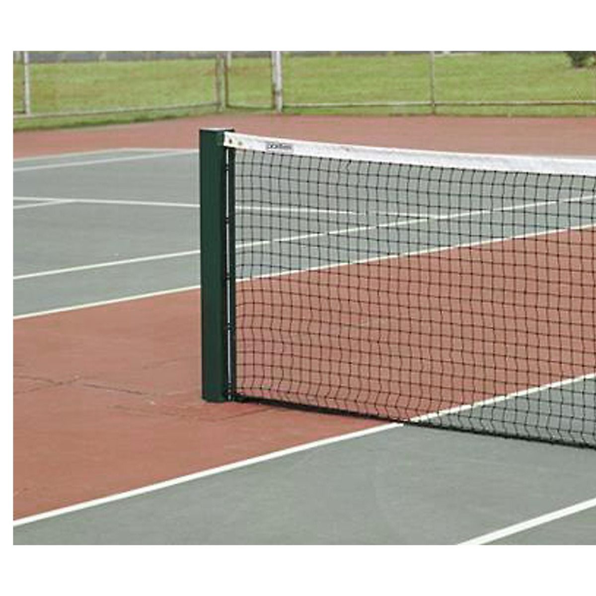 Porter Elite Tennis Posts