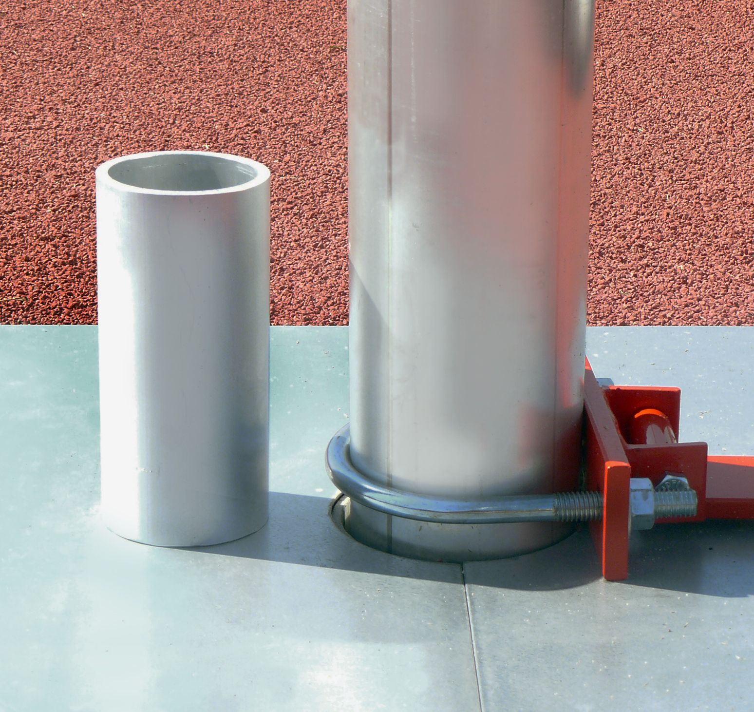 Gill Roller Bag For Tent; 15'
