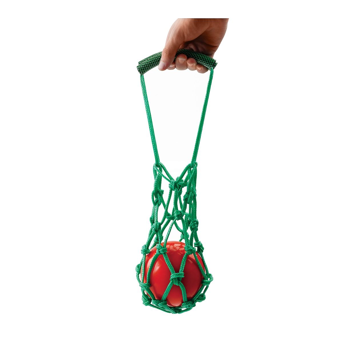 Gill Scholastic Shot Carrier