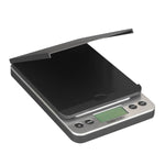 Gill Essentials Implement Scale