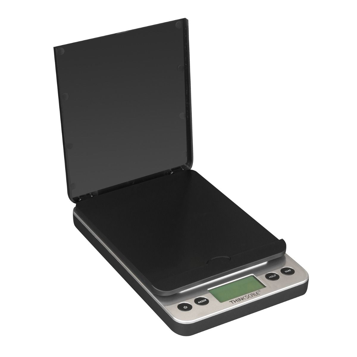 Gill Essentials Implement Scale