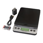 Gill Essentials Implement Scale