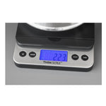 Gill Essentials Implement Scale