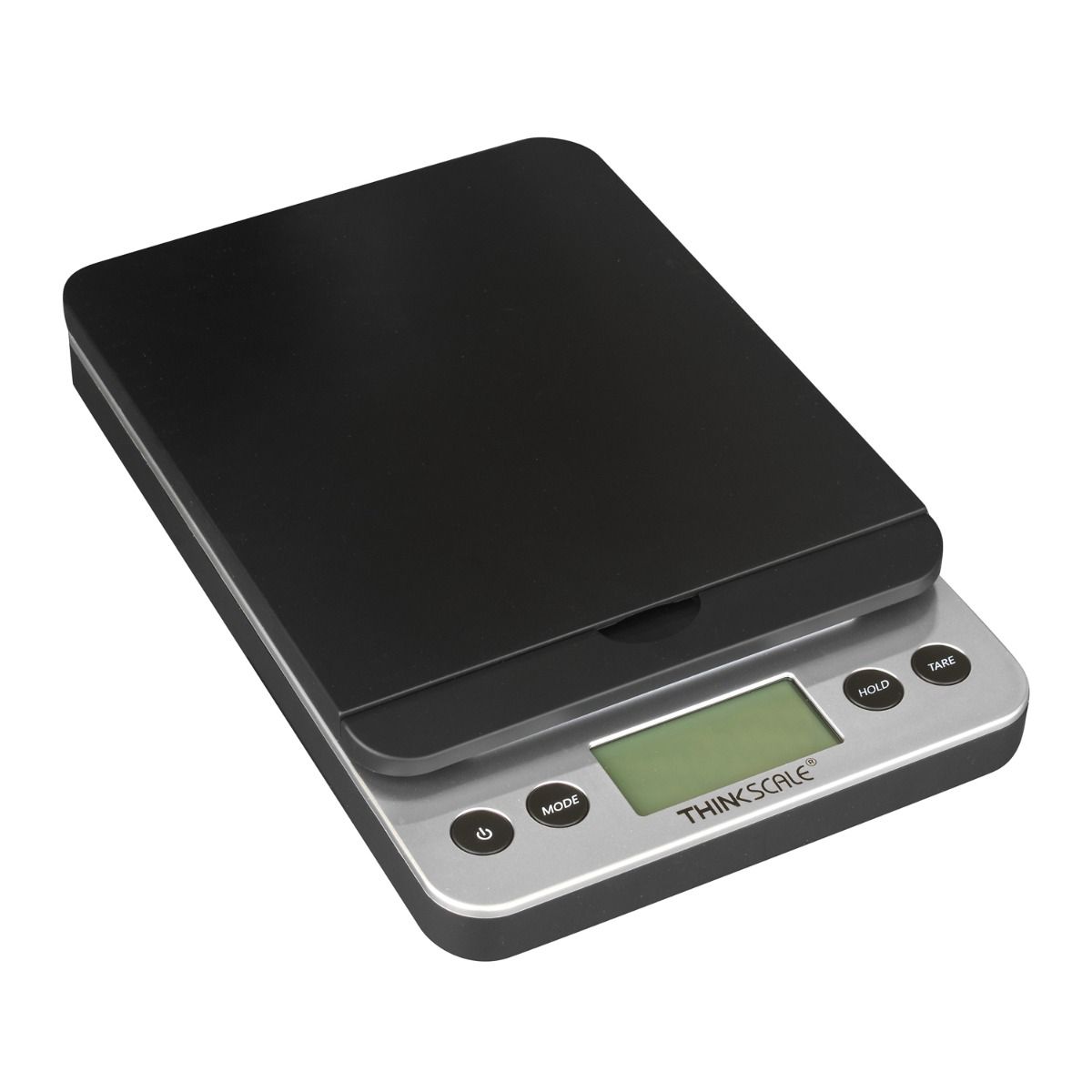 Gill Essentials Implement Scale