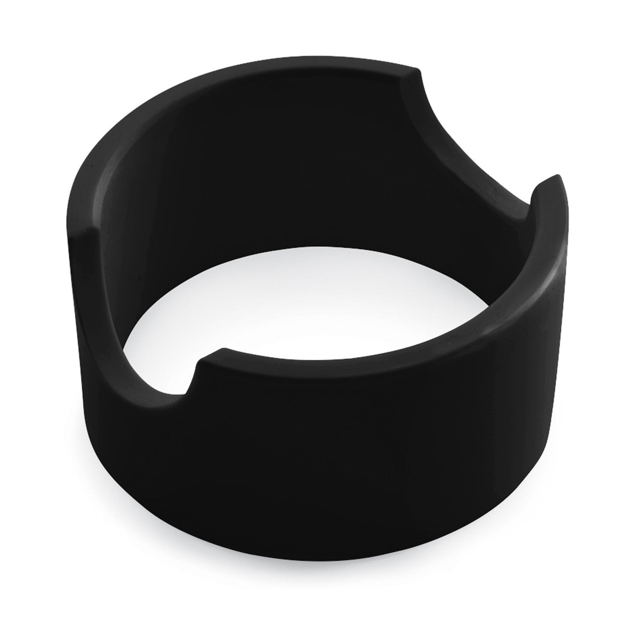 Porter Gill Scale Ring (3D Printed)