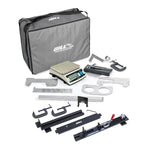 Gill HS/NCAA/World Athletics Javelin Certification Kit