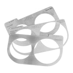 Gill NCAA Indoor Implement Certification Kit