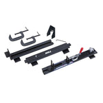 Gill Hammer Length Gauge