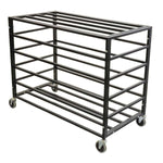 Porter Ball Cage 30 Ball Capacity
