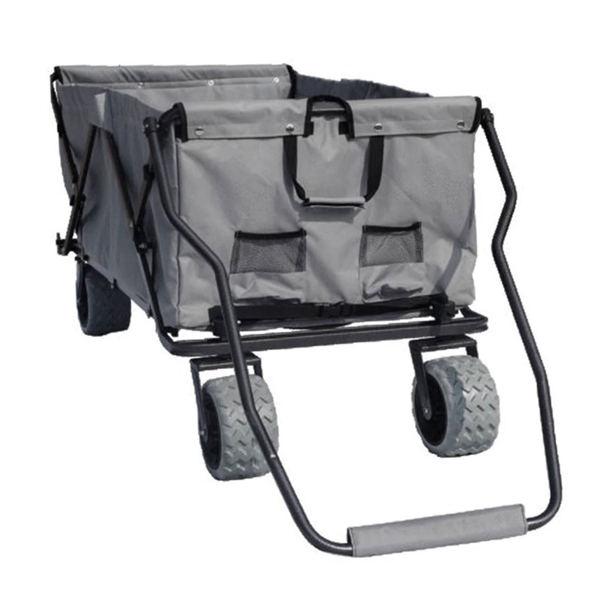 Gill XL All Terrain Wagon