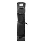 Gill Roller Bag For Tent; 10'