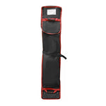 Gill Roller Bag For Tent; 10'