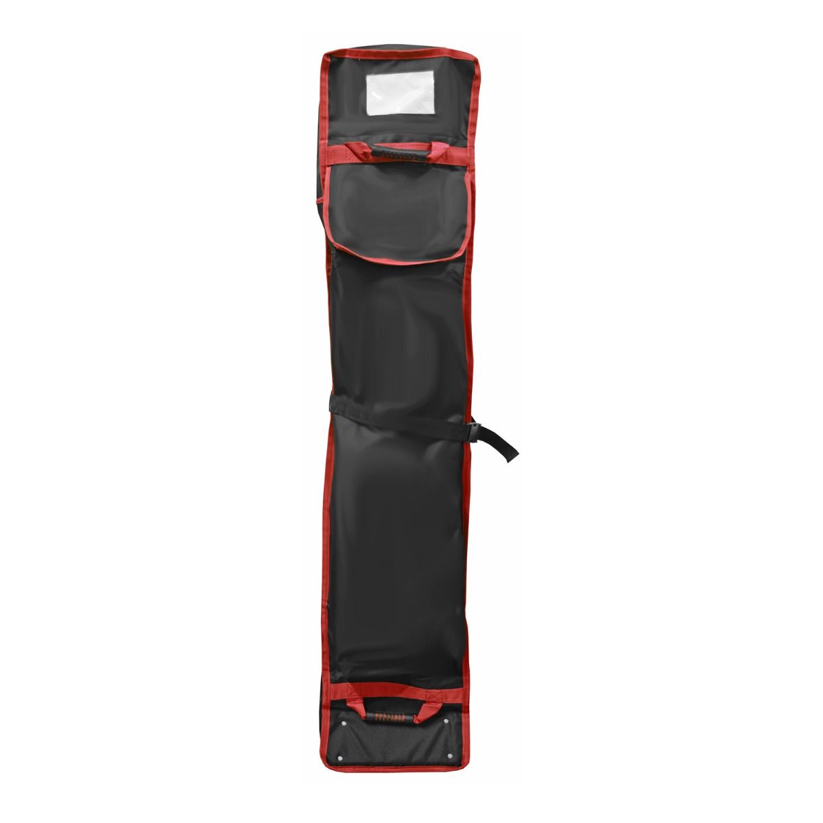 Gill Roller Bag For Tent; 10'