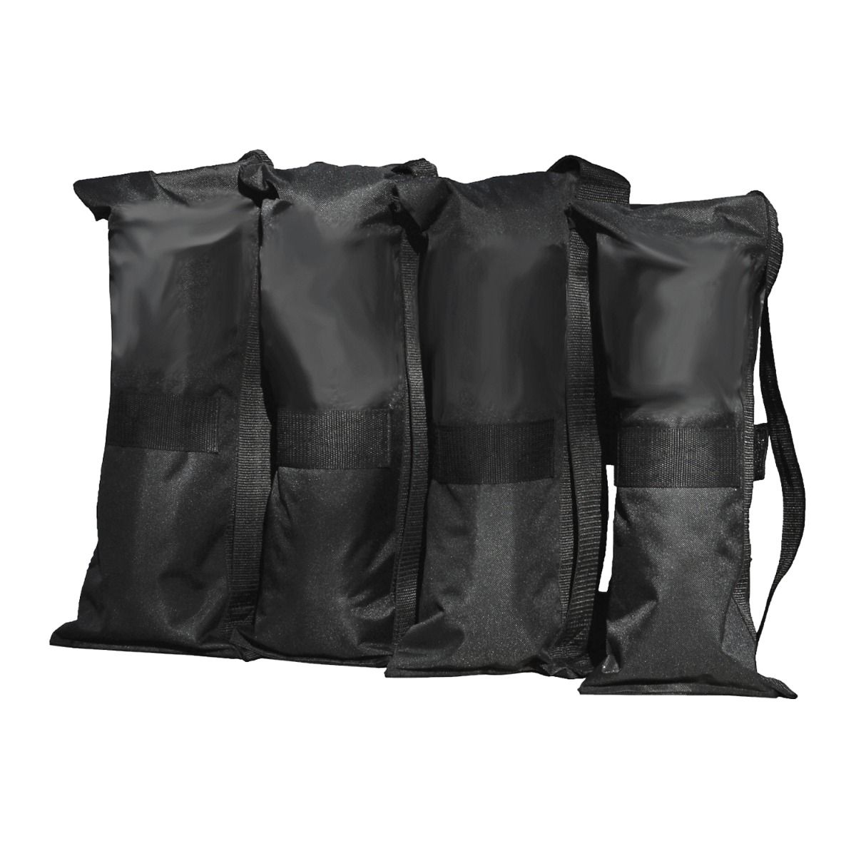 Gill Impact Tent Weight Bags; Set Of 4