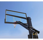 Porter Big Shot Competition Package