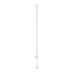 Gill Chute Post; 4'