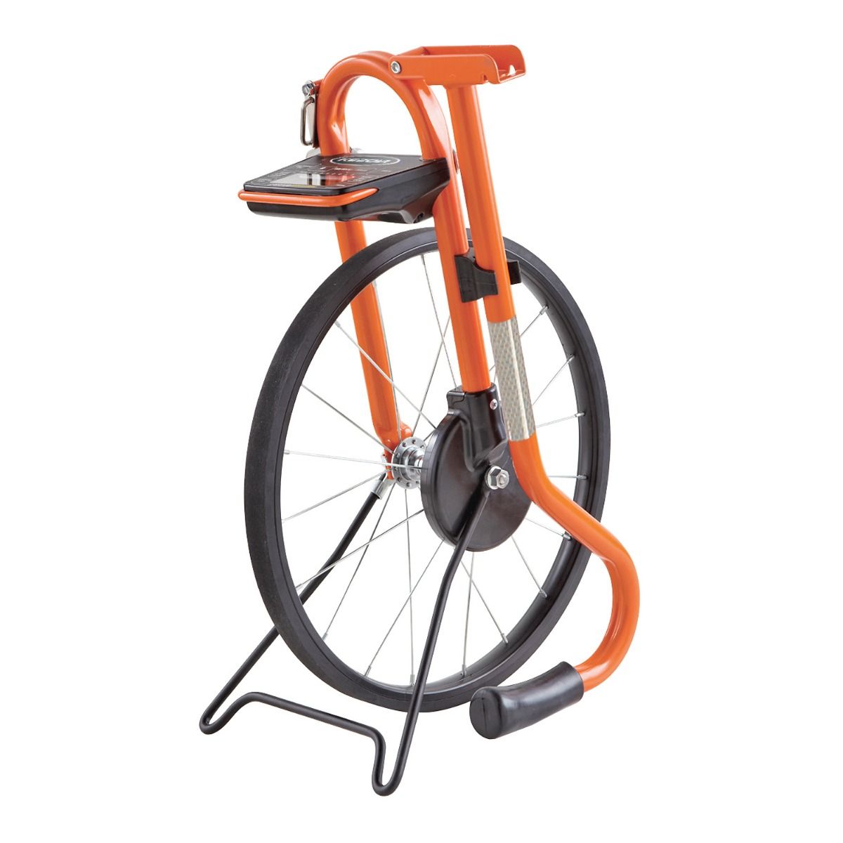 Gill Electronic Measuring Wheel