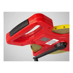 Gill Steel Measuring Tape; 330'/100M; Open Reel