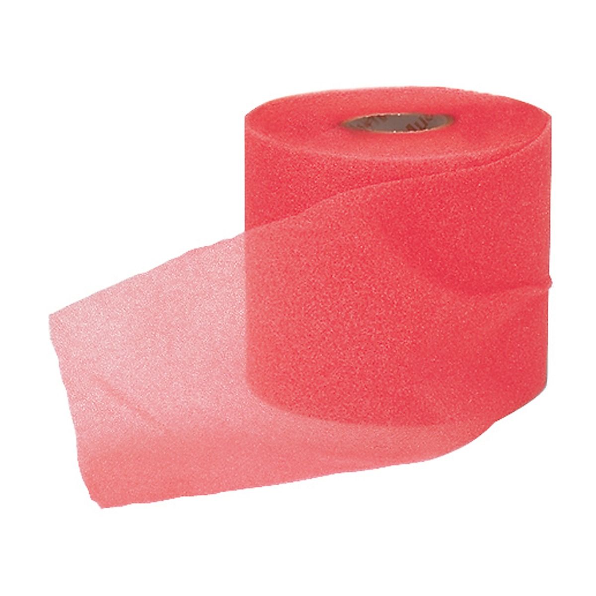 Gill Finish Line Tape