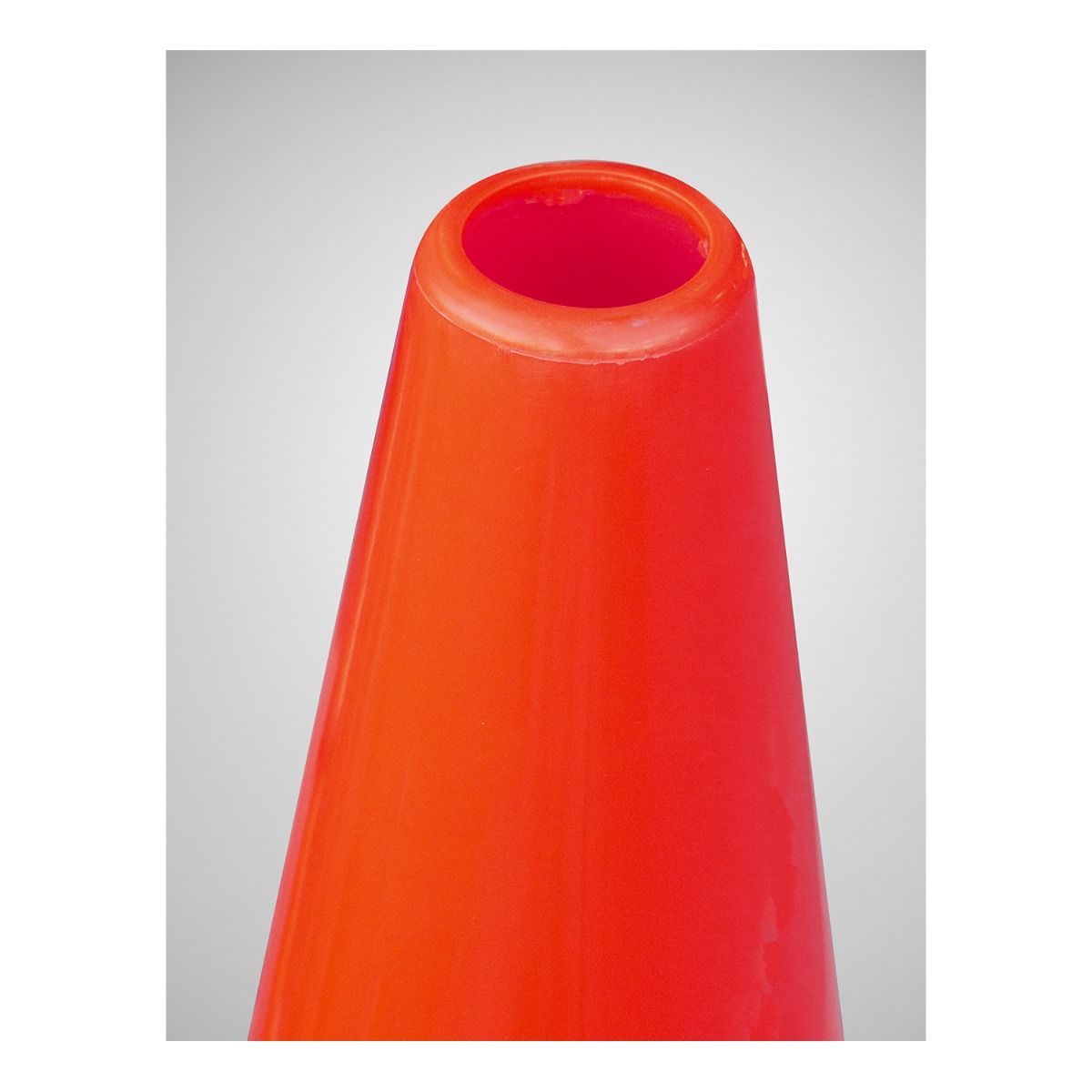 Gill Cone Marker; 4"