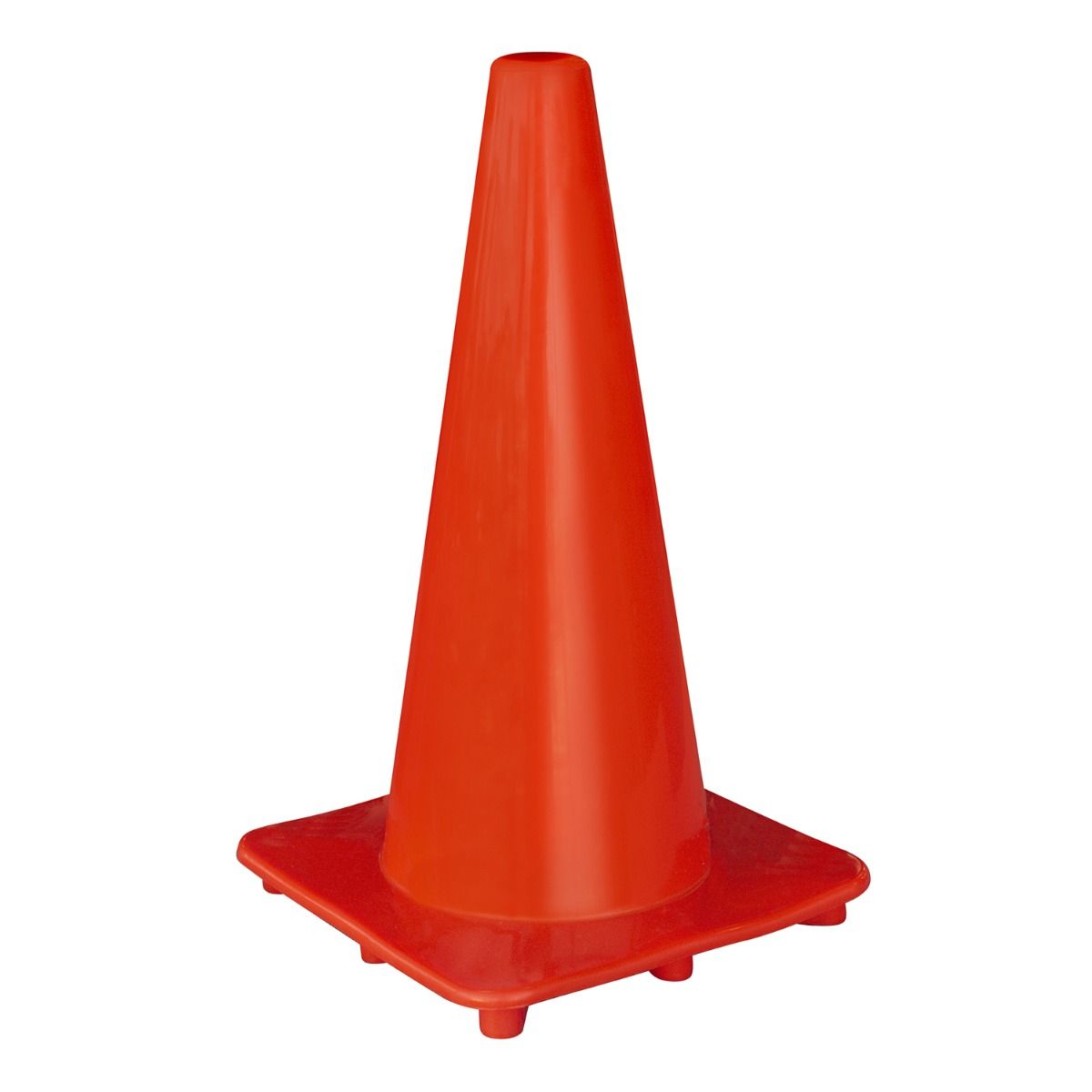 Gill Cone Marker; 4"