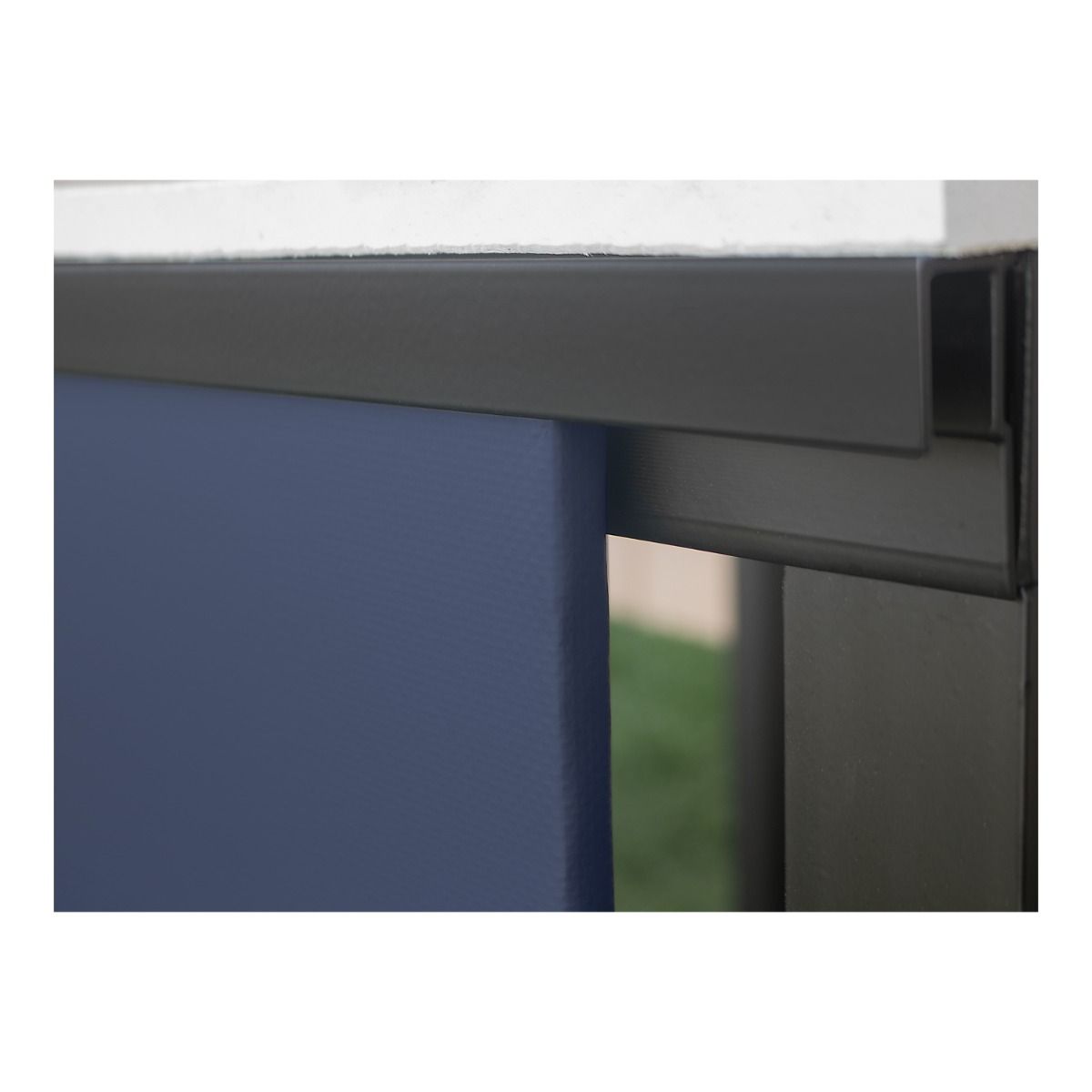 Gill Victory Podium; Set Of 8; Vinyl