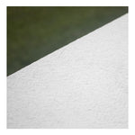 Gill Victory Podium; Set Of 8; Vinyl