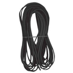 Champro Glove Lace - Bulk