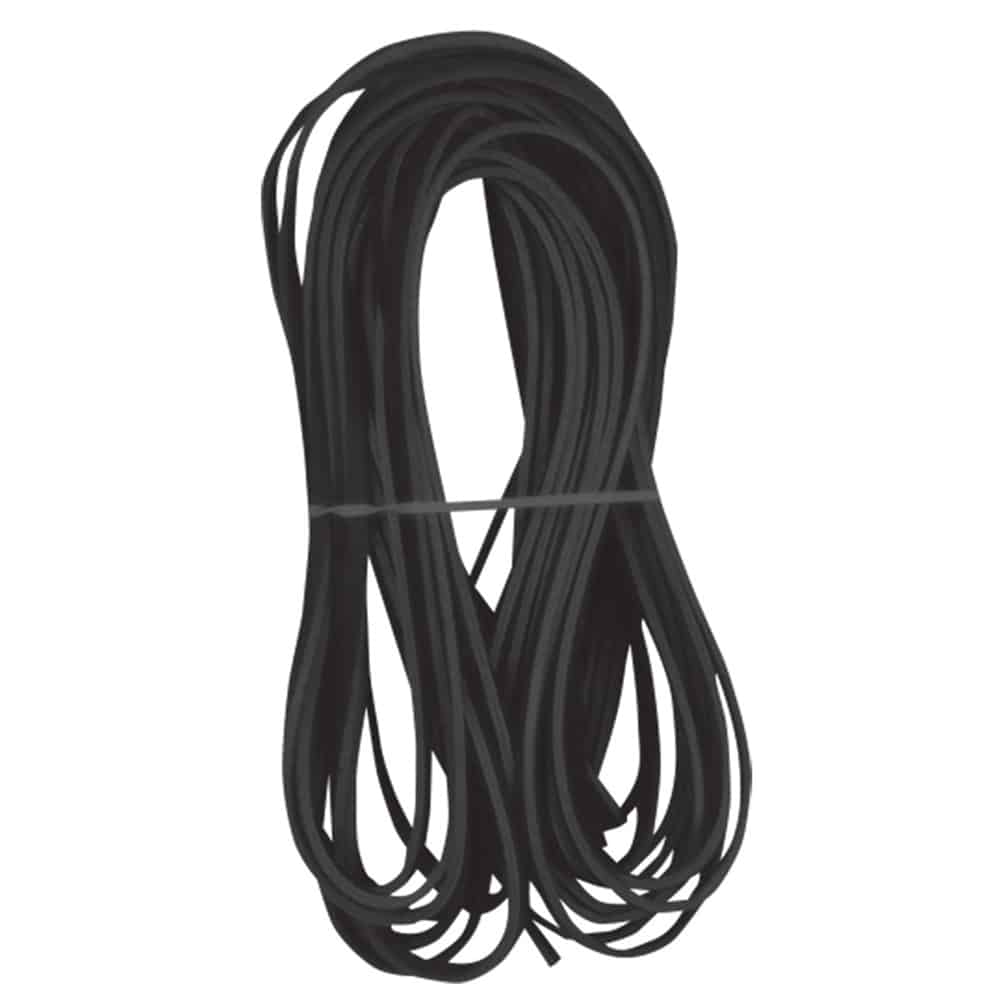 Champro Glove Lace - Bulk