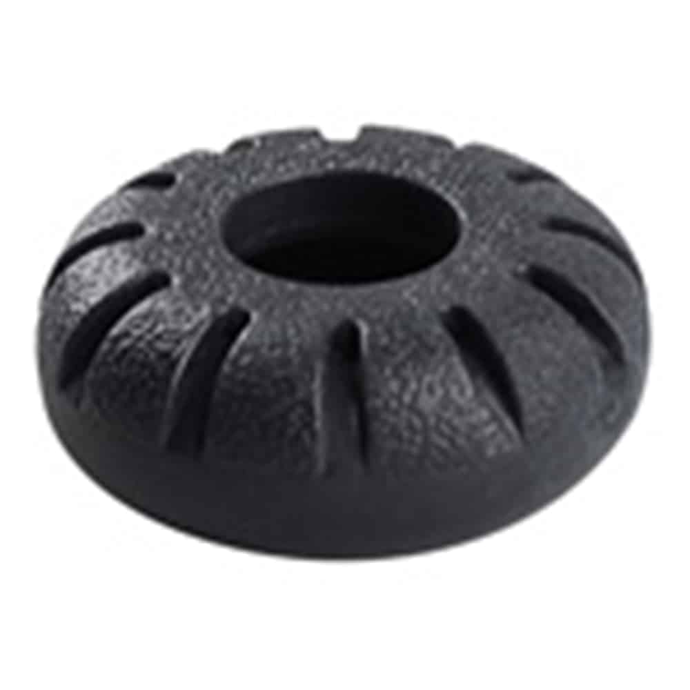 Champro Shockblok Bat Cap