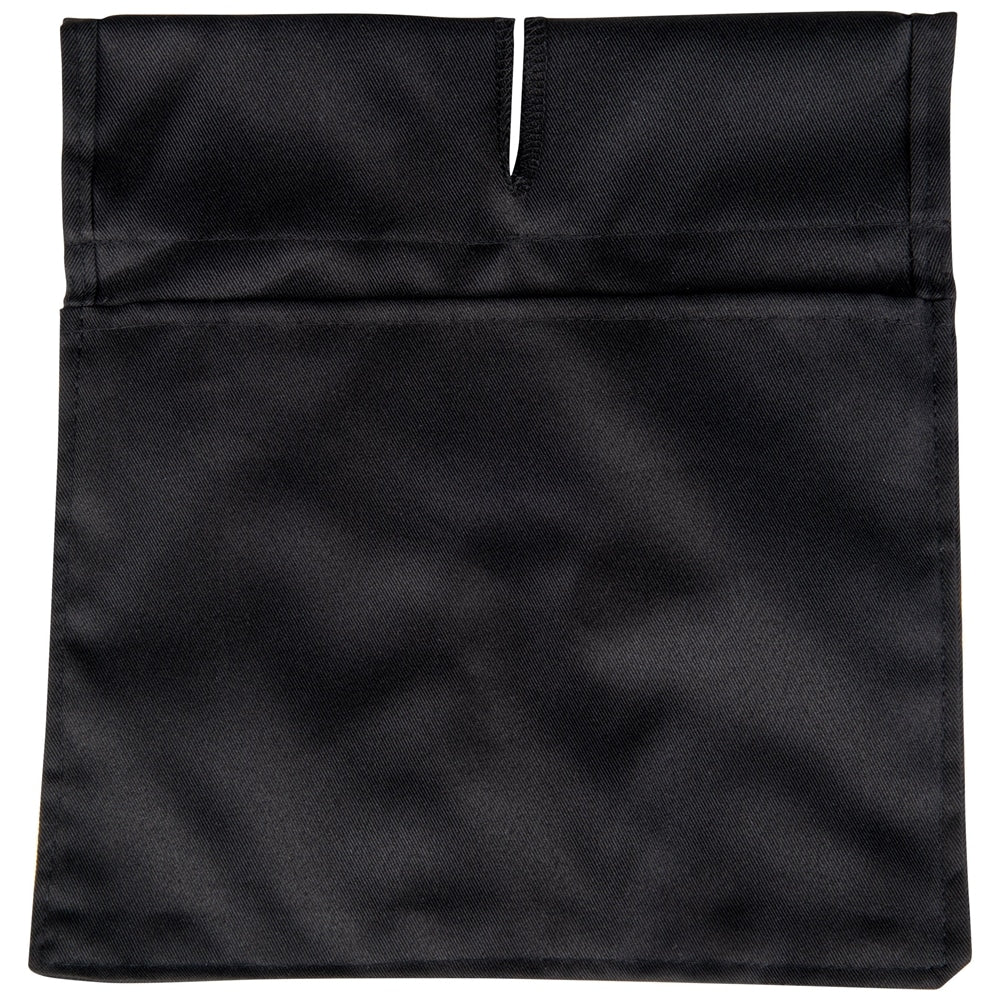 Champro Professional Umpire Ball Bag
