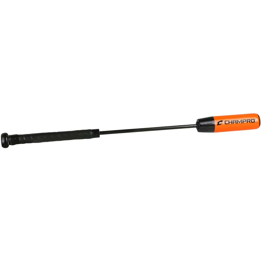 Champro Bamboo Training Bat