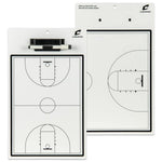 Champro Basketball Coach's Board