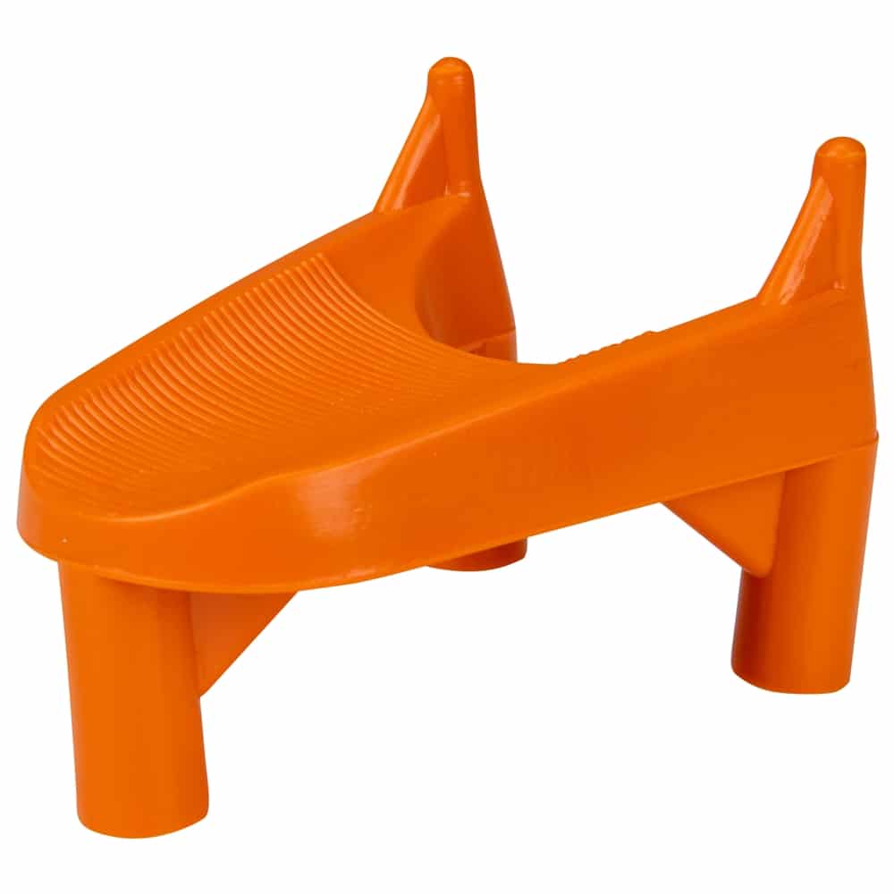 Football – Equipment