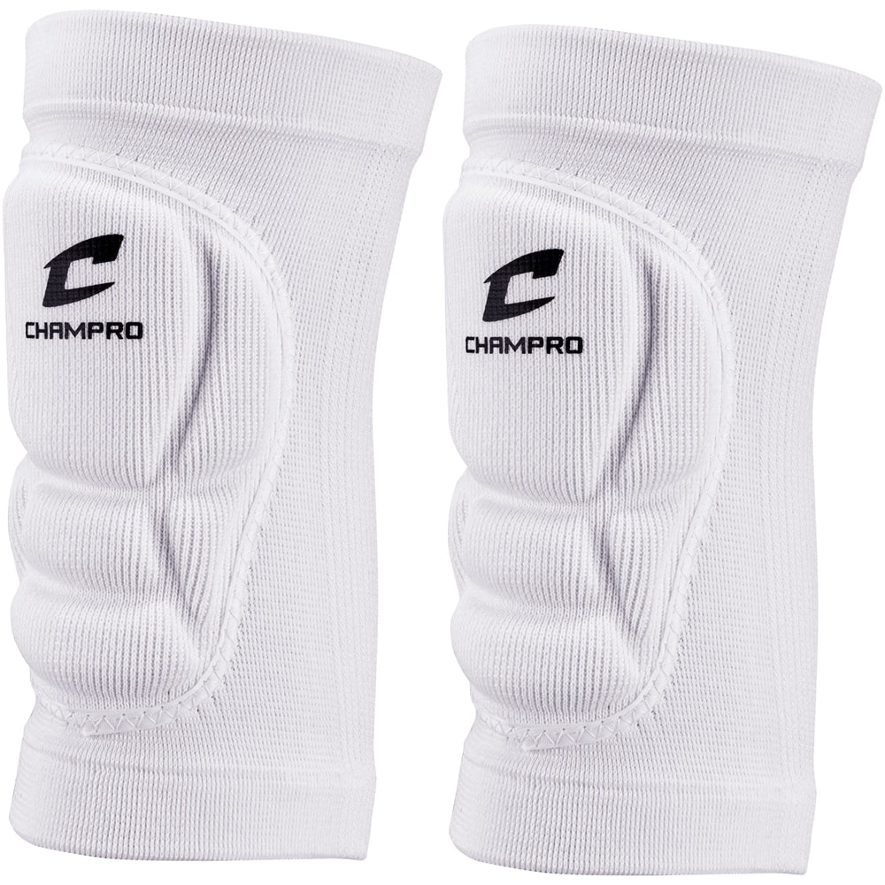 Champro High Compression/Low Profile Knee Pad