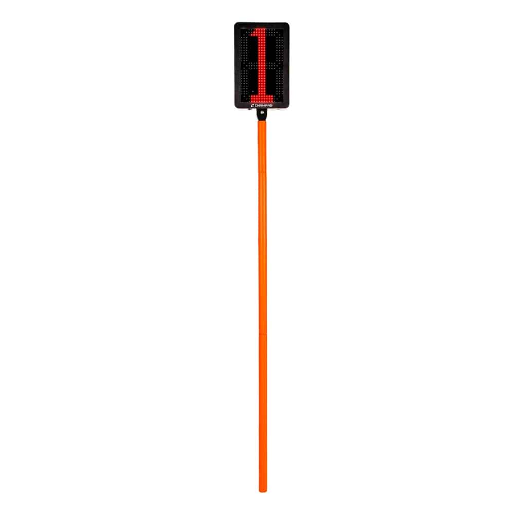 Champro Digital Down Marker