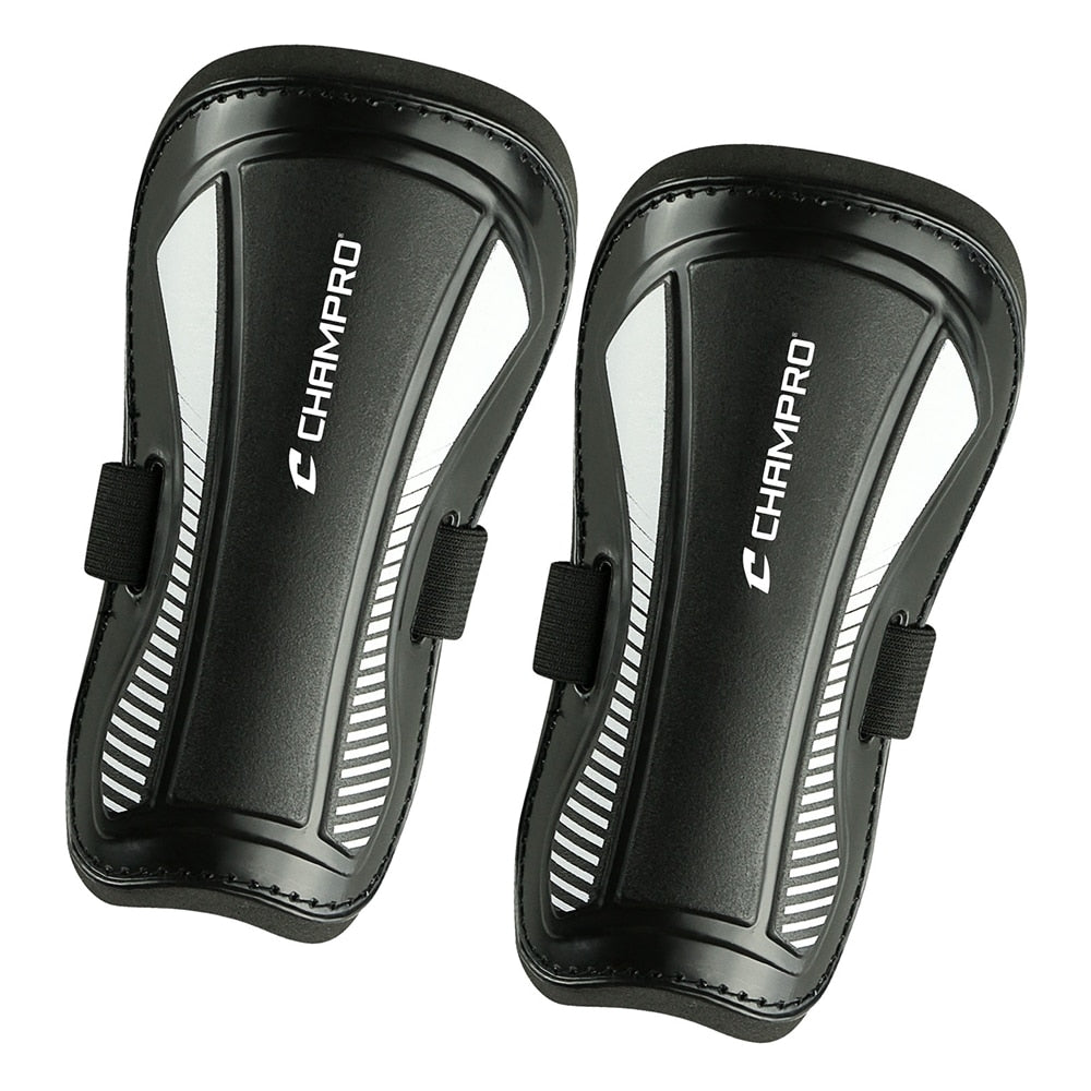 Champro D3 Molded High Impact Shin Guard