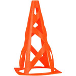 Champro Collapsible Cones