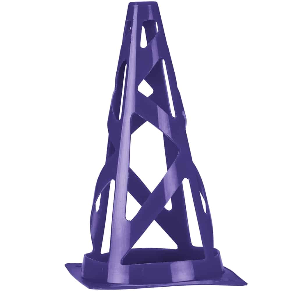 Champro Collapsible Cones