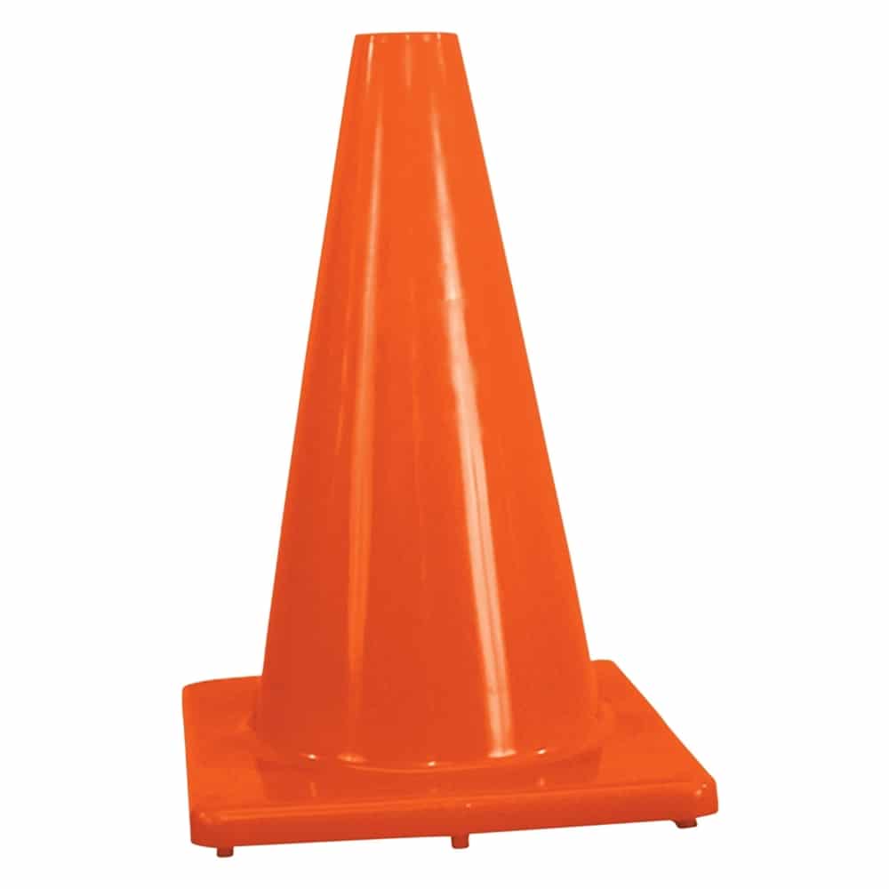 Champro Heavy Weight Collapsible Cones