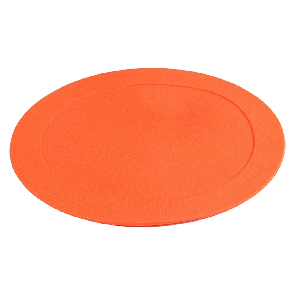 Champro Flat Disc Markers