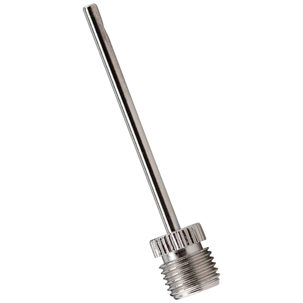 Champro Replacement Needles 3 pack
