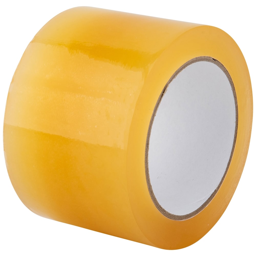 Champro Super Strong Mat Tape 3" x 28 yds